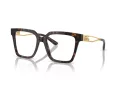 Dolce & Gabbana Brillen DG 3376B 502