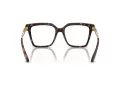 Dolce & Gabbana Brillen DG 3376B 502