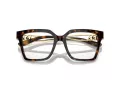 Dolce & Gabbana Brillen DG 3376B 502