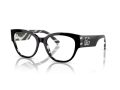 Dolce & Gabbana Brillen DG 3377 3372