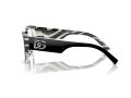 Dolce & Gabbana Brillen DG 3377 3372