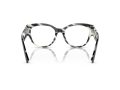 Dolce & Gabbana Brillen DG 3377 3372