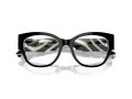 Dolce & Gabbana Brillen DG 3377 3372