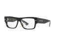 Dolce & Gabbana Brillen DG 3379 3403