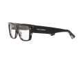Dolce & Gabbana Brillen DG 3379 3403