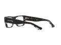 Dolce & Gabbana Brillen DG 3379 3403