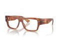 Dolce & Gabbana Brillen DG 3379 705