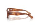 Dolce & Gabbana Brillen DG 3379 705