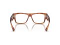 Dolce & Gabbana Brillen DG 3379 705