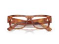 Dolce & Gabbana Brillen DG 3379 705