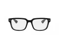 Dolce & Gabbana Brillen DG 3380 3403