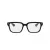 Dolce & Gabbana Brillen DG 3380 3403