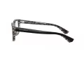 Dolce & Gabbana Brillen DG 3380 3403