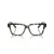 Dolce & Gabbana Brillen DG 3383 3432