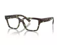 Dolce & Gabbana Brillen DG 3383 3432