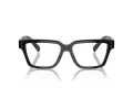 Dolce & Gabbana Brillen DG 3383 501