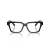 Dolce & Gabbana Brillen DG 3383 501