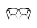Dolce & Gabbana Brillen DG 3383 501