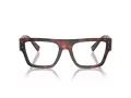 Dolce & Gabbana Brillen DG 3384 3358