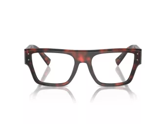 Dolce & Gabbana Brillen DG 3384 3358