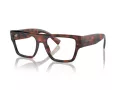 Dolce & Gabbana Brillen DG 3384 3358