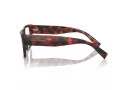 Dolce & Gabbana Brillen DG 3384 3358