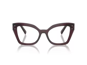 Dolce & Gabbana Brillen DG 3386 3045