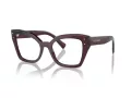 Dolce & Gabbana Brillen DG 3386 3045