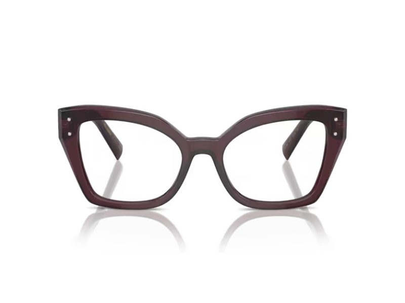 Dolce & Gabbana Brillen DG 3386 3045