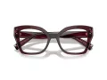 Dolce & Gabbana Brillen DG 3386 3045