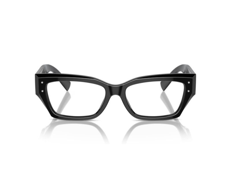 Dolce & Gabbana Brillen DG 3387 501