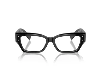 Dolce & Gabbana Brillen DG 3387 501