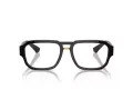 Dolce & Gabbana Brillen DG 3389 501