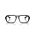 Dolce & Gabbana Brillen DG 3389 501