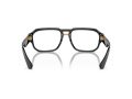 Dolce & Gabbana Brillen DG 3389 501