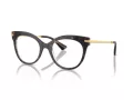 Dolce & Gabbana Brillen DG 3392 3217