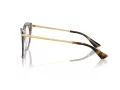 Dolce & Gabbana Brillen DG 3392 3217