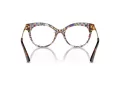 Dolce & Gabbana Brillen DG 3392 3217