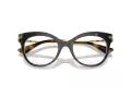 Dolce & Gabbana Brillen DG 3392 3217