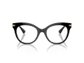 Dolce & Gabbana Brillen DG 3392 3299