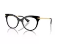 Dolce & Gabbana Brillen DG 3392 3299