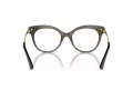 Dolce & Gabbana Brillen DG 3392 3299