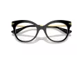 Dolce & Gabbana Brillen DG 3392 3299