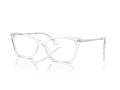Dolce & Gabbana Brillen DG 3393 3133