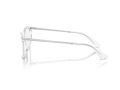 Dolce & Gabbana Brillen DG 3393 3133
