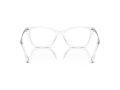 Dolce & Gabbana Brillen DG 3393 3133