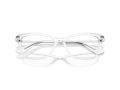 Dolce & Gabbana Brillen DG 3393 3133