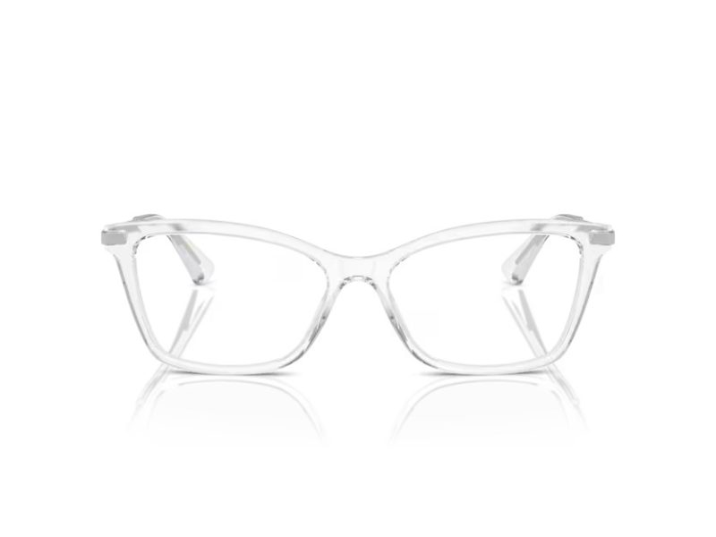 Dolce & Gabbana Brillen DG 3393 3133