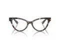 Dolce & Gabbana Brillen DG 3394 3438