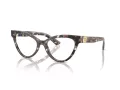 Dolce & Gabbana Brillen DG 3394 3438